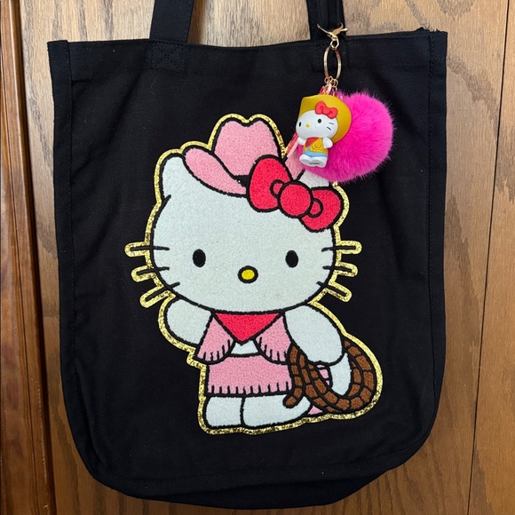 mcKitty bundle - Picture 3 of 10